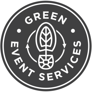 Green Event Services Calgary