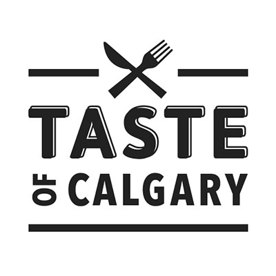 Taste Of Calgary