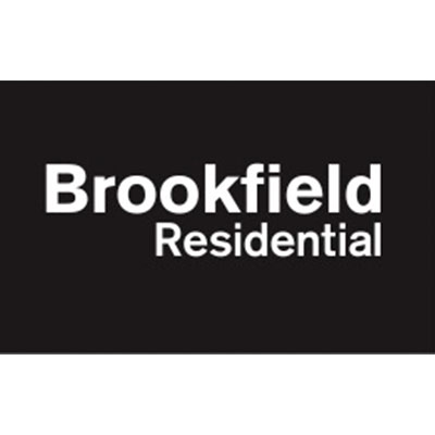 Brookfield Residential