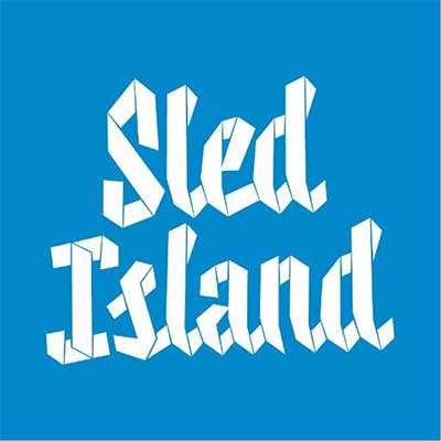 Sled Island