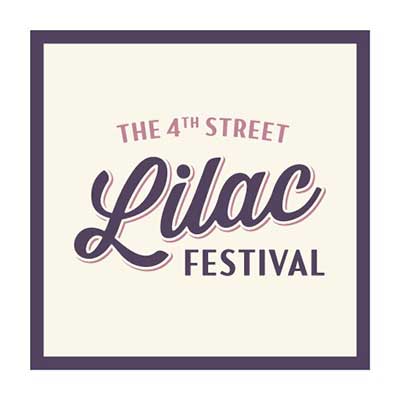 Lilac Fest