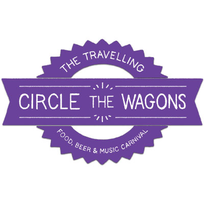 Circle The Wagons