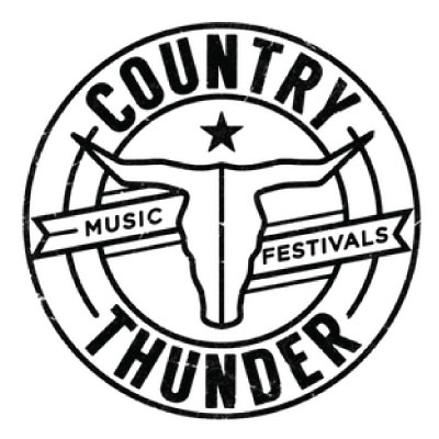 Country Thunder