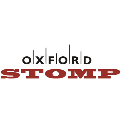 Oxford Stomp