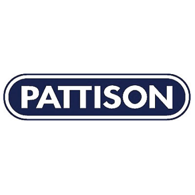 Pattison Stampede BBQ