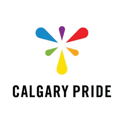 Calgary Pride Parade & Festival