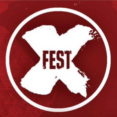 X-Fest