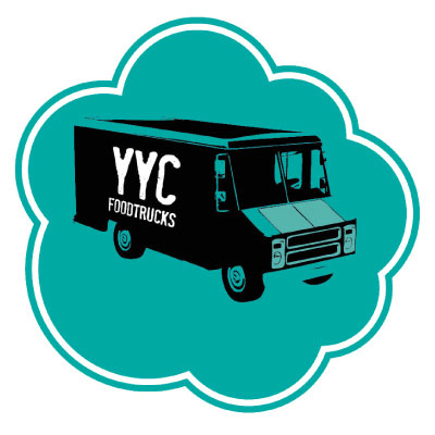 YYC Food Trucks